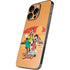 Disney Goof Family Trip iPhone 14 Pro Skin